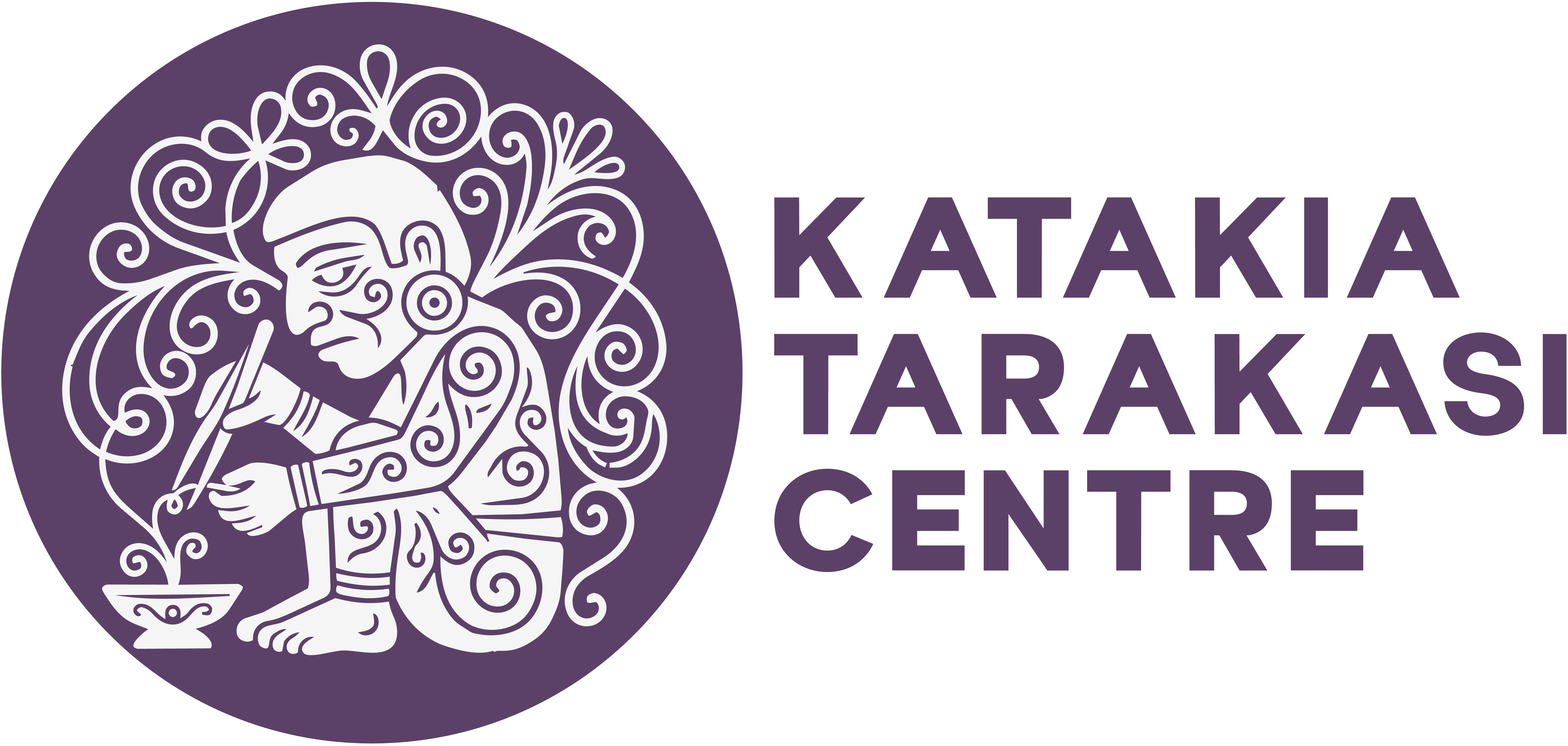 Tarakasi